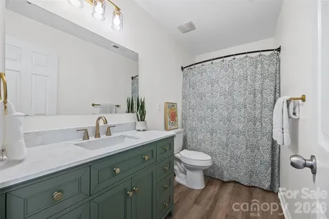 232 Sycamore Creek Road Fort Mill SC 29708