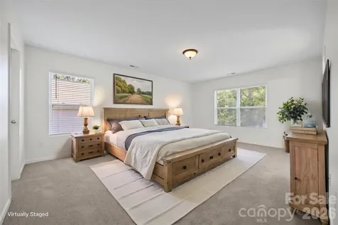 232 Sycamore Creek Road Fort Mill SC 29708