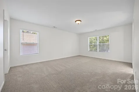 232 Sycamore Creek Road Fort Mill SC 29708