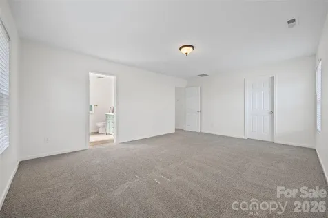 232 Sycamore Creek Road Fort Mill SC 29708