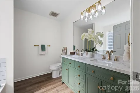 232 Sycamore Creek Road Fort Mill SC 29708
