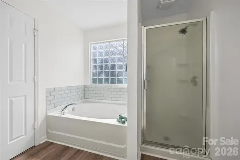 232 Sycamore Creek Road Fort Mill SC 29708