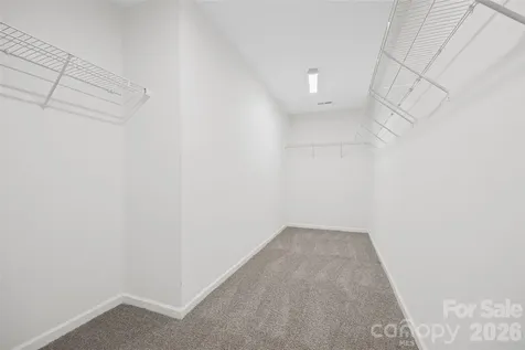 232 Sycamore Creek Road Fort Mill SC 29708