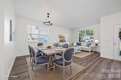 232 Sycamore Creek Road Fort Mill SC 29708