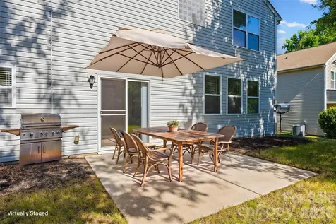 232 Sycamore Creek Road Fort Mill SC 29708