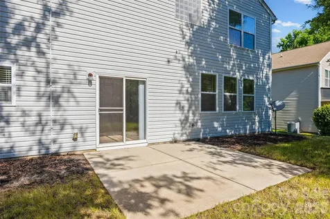 232 Sycamore Creek Road Fort Mill SC 29708