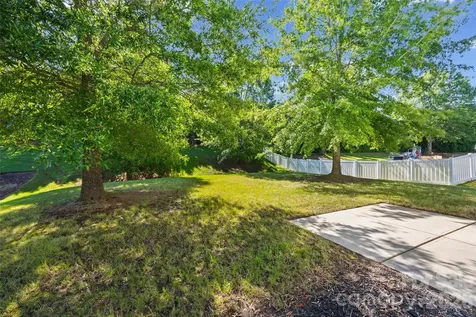 232 Sycamore Creek Road Fort Mill SC 29708