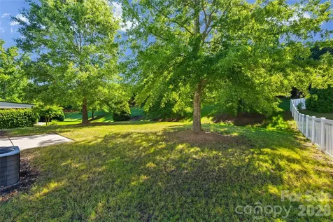 232 Sycamore Creek Road Fort Mill SC 29708