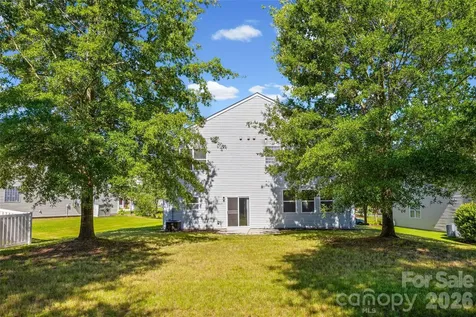232 Sycamore Creek Road Fort Mill SC 29708