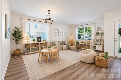 232 Sycamore Creek Road Fort Mill SC 29708