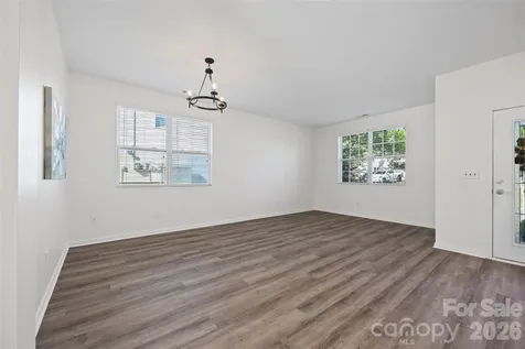 232 Sycamore Creek Road Fort Mill SC 29708