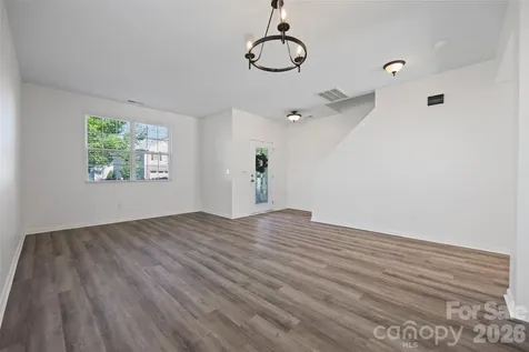 232 Sycamore Creek Road Fort Mill SC 29708