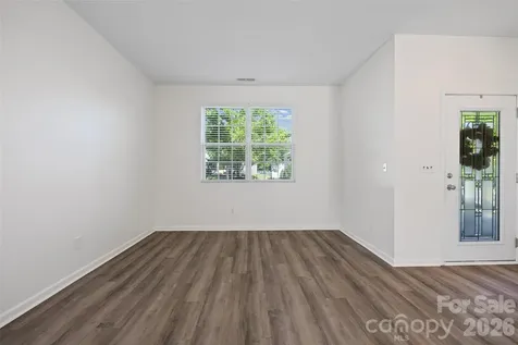 232 Sycamore Creek Road Fort Mill SC 29708