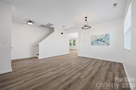 232 Sycamore Creek Road Fort Mill SC 29708