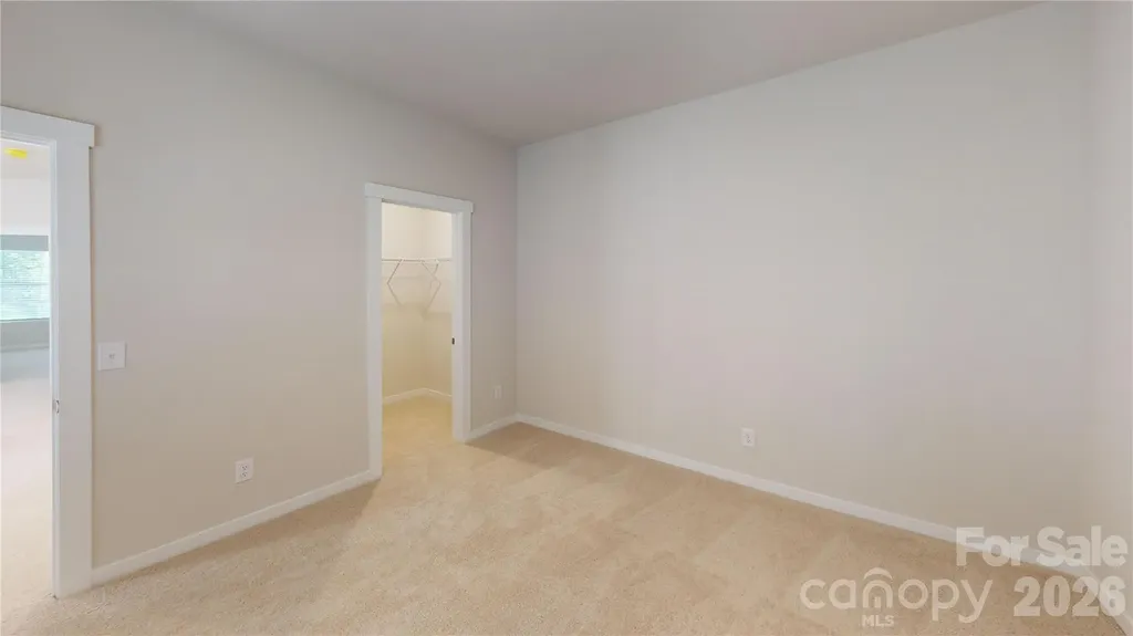 14105 Wild Goose Chase Road Huntersville NC 28078
