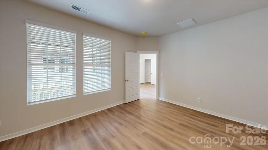 14105 Wild Goose Chase Road Huntersville NC 28078