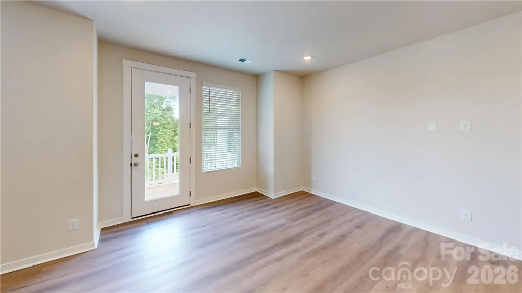 14105 Wild Goose Chase Road Huntersville NC 28078