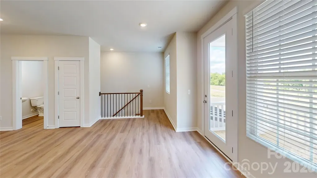14105 Wild Goose Chase Road Huntersville NC 28078