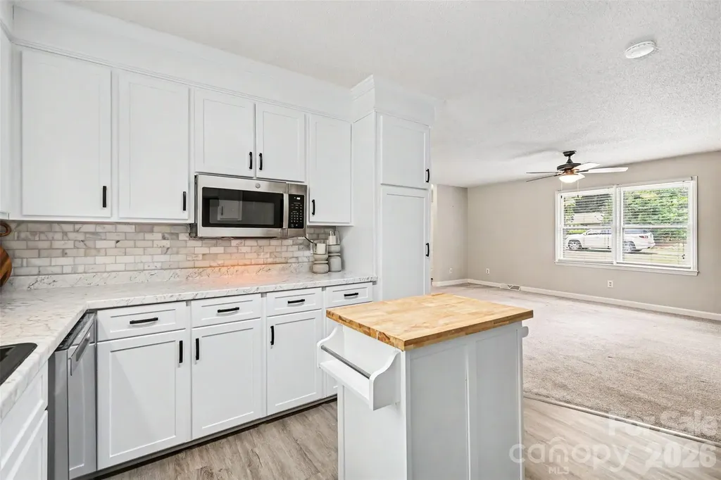 9409 Wedgewood Drive Huntersville NC 28078