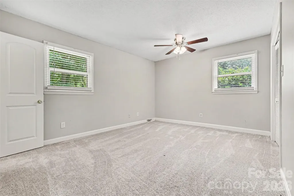 9409 Wedgewood Drive Huntersville NC 28078