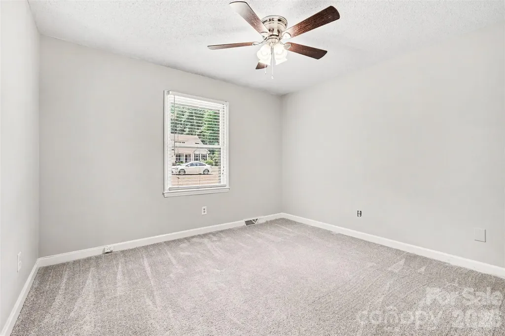 9409 Wedgewood Drive Huntersville NC 28078