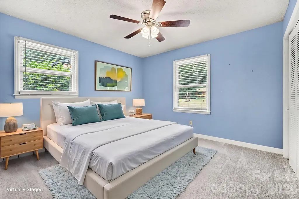9409 Wedgewood Drive Huntersville NC 28078