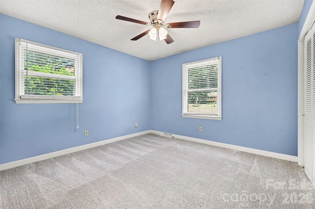 9409 Wedgewood Drive Huntersville NC 28078