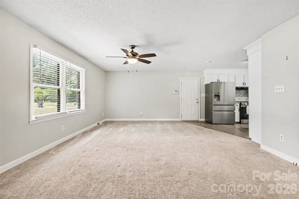9409 Wedgewood Drive Huntersville NC 28078