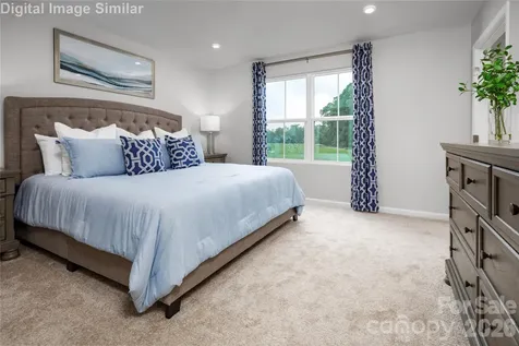 1313 Elm Forest Lane China Grove NC 28023
