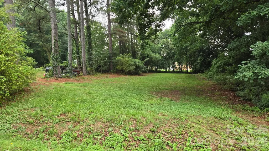 2309 Marlowe Avenue Shelby NC 28150