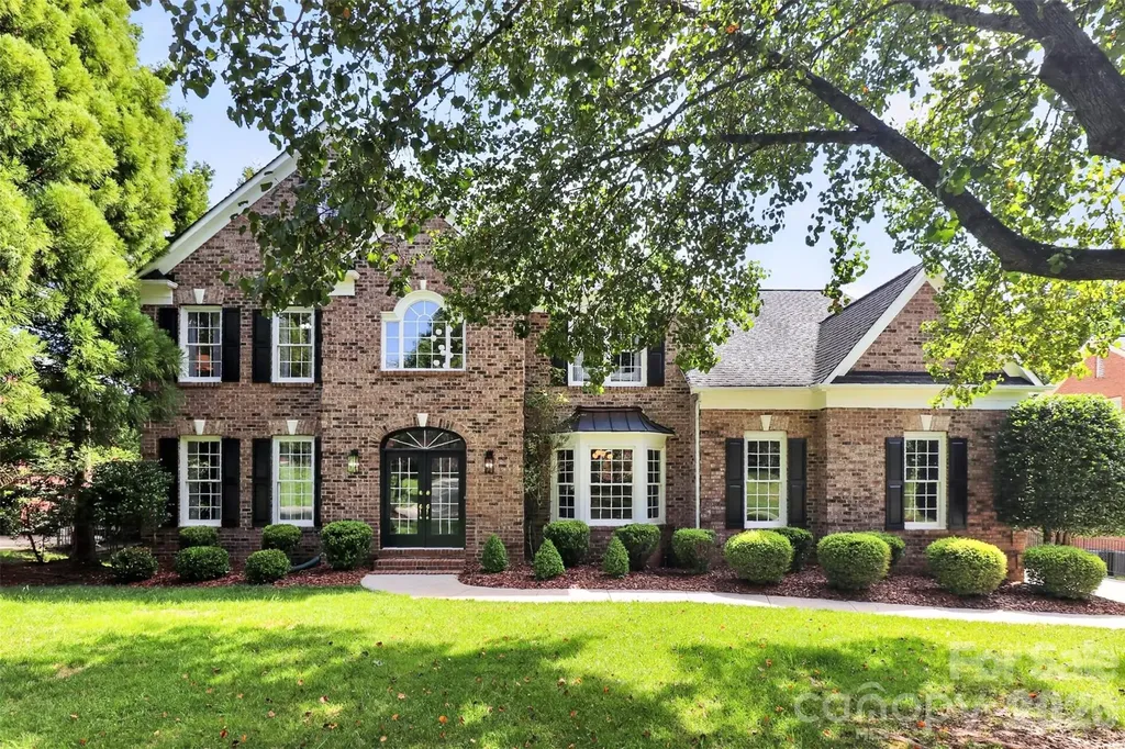 2307 Keara Way Charlotte NC 28270