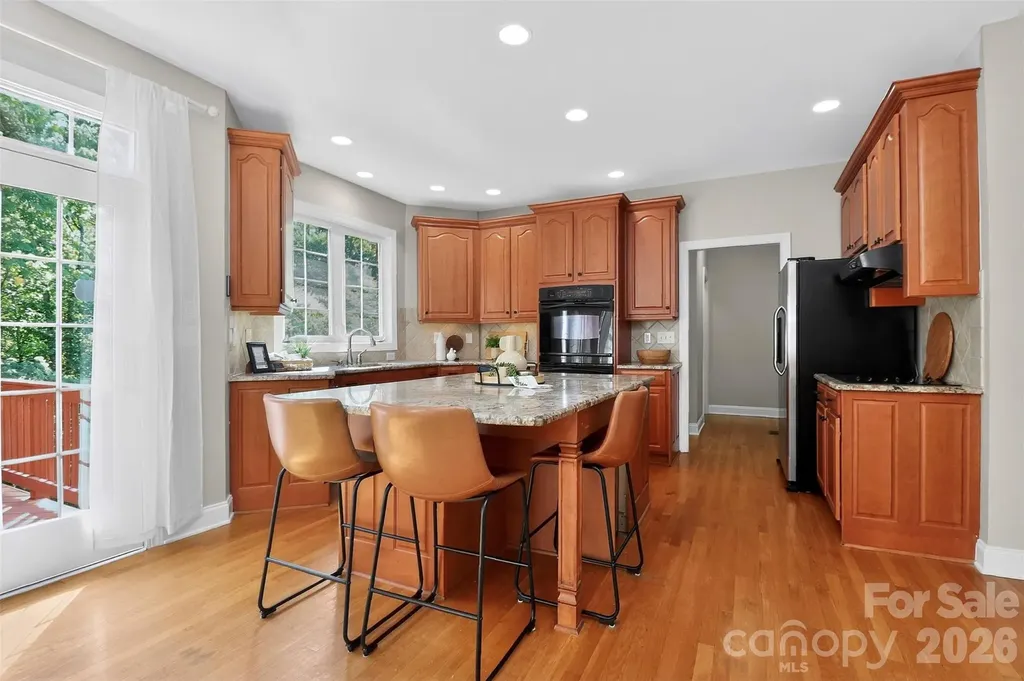 2307 Keara Way Charlotte NC 28270