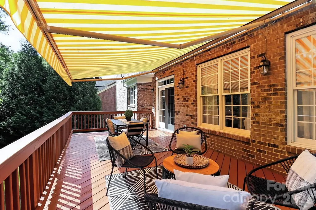 2307 Keara Way Charlotte NC 28270
