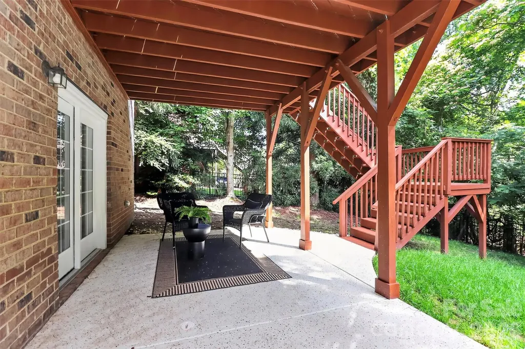 2307 Keara Way Charlotte NC 28270