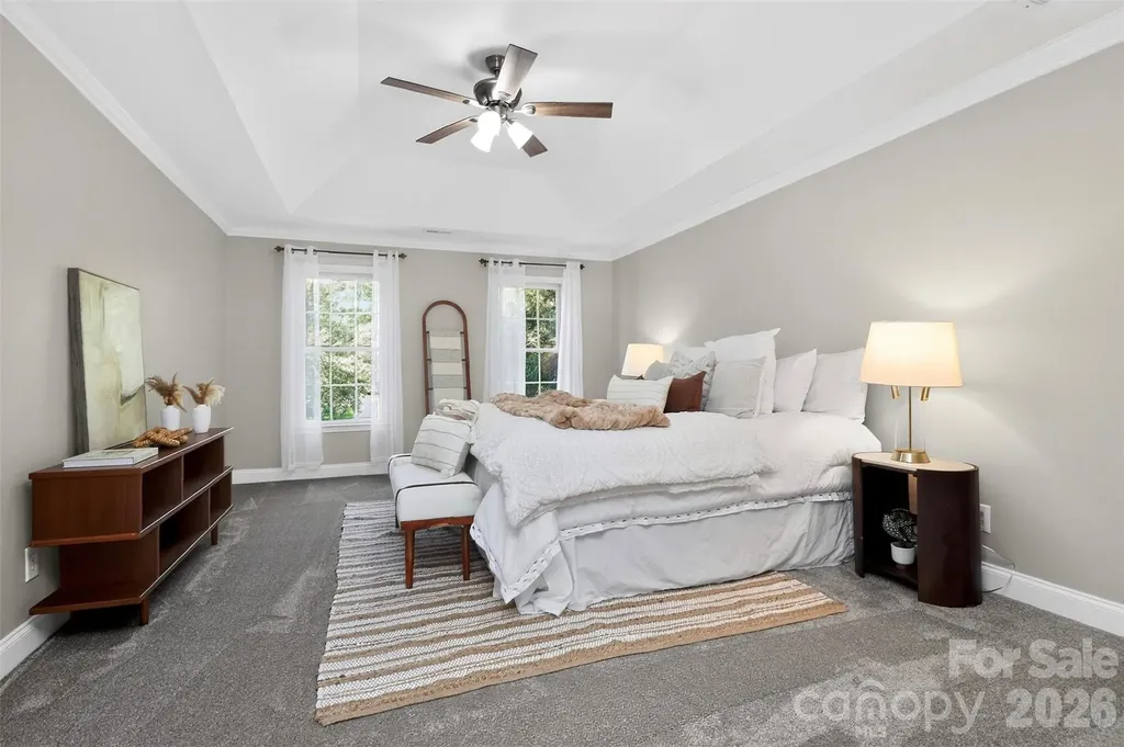2307 Keara Way Charlotte NC 28270
