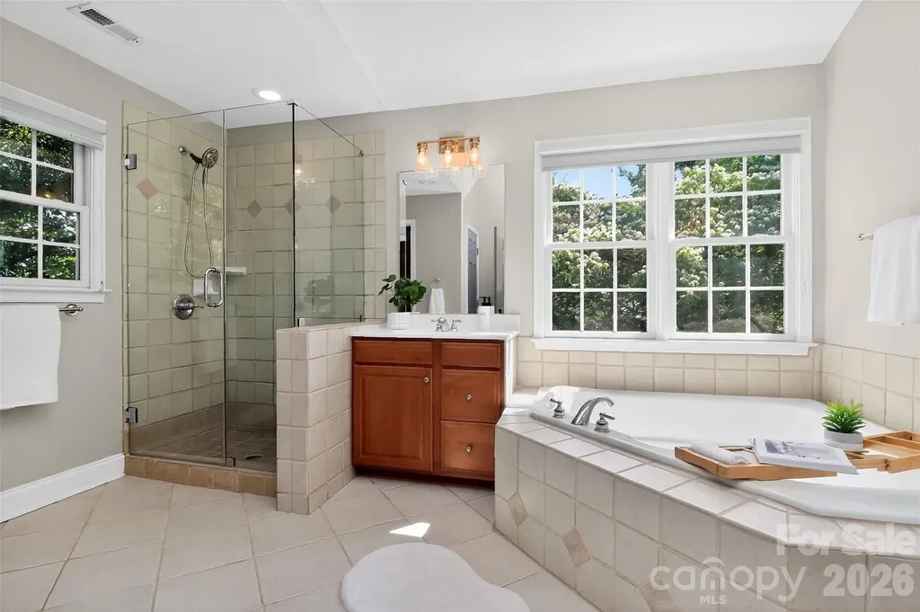 2307 Keara Way Charlotte NC 28270