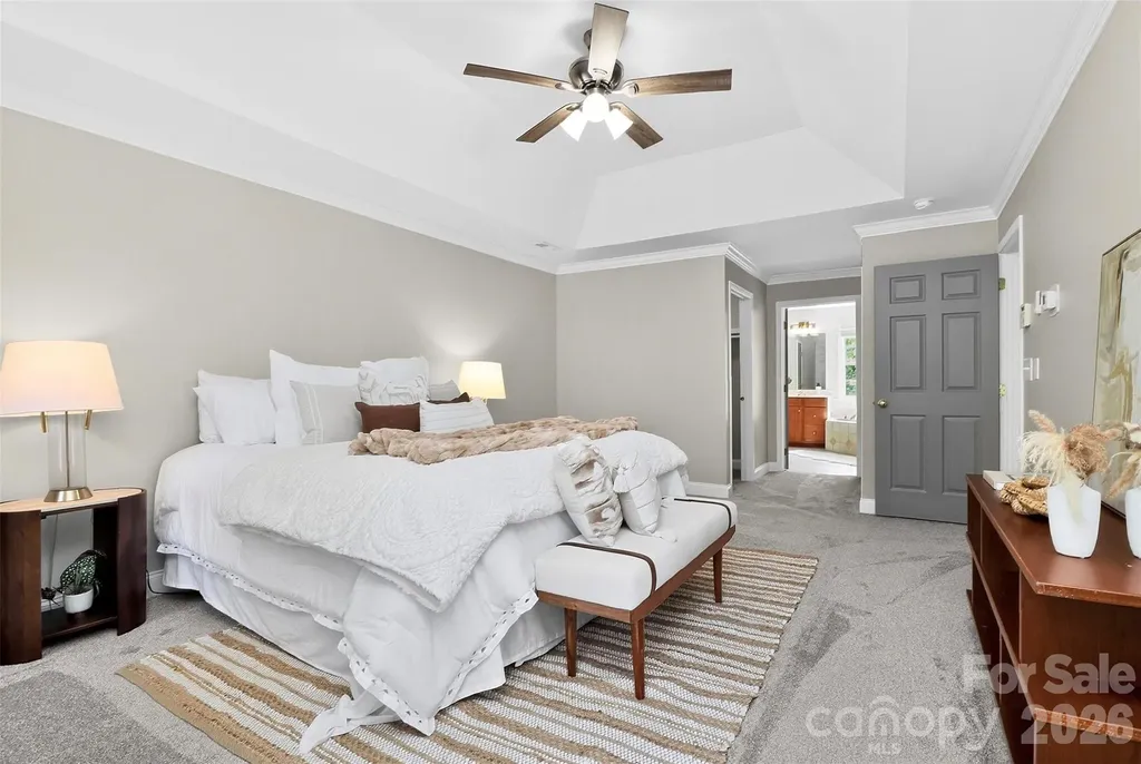 2307 Keara Way Charlotte NC 28270