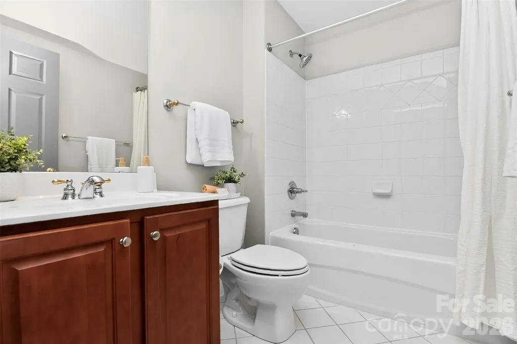 2307 Keara Way Charlotte NC 28270