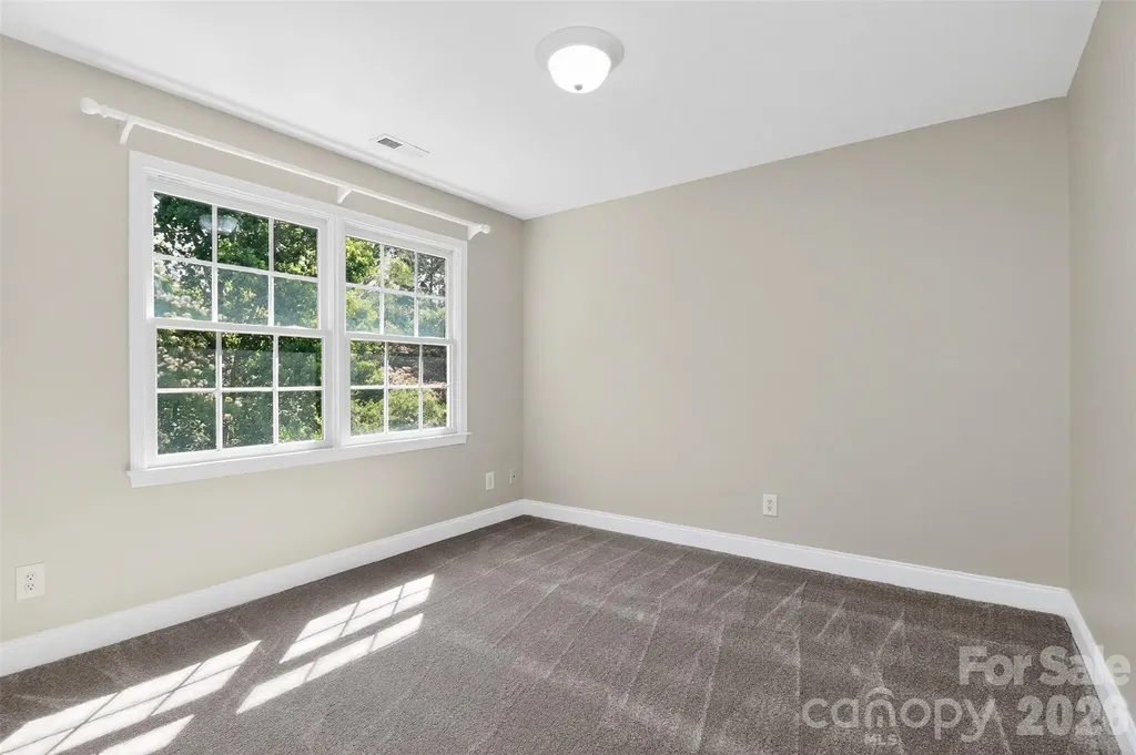 2307 Keara Way Charlotte NC 28270