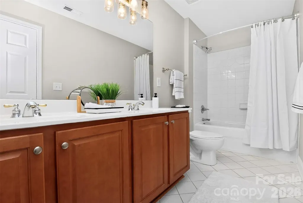 2307 Keara Way Charlotte NC 28270