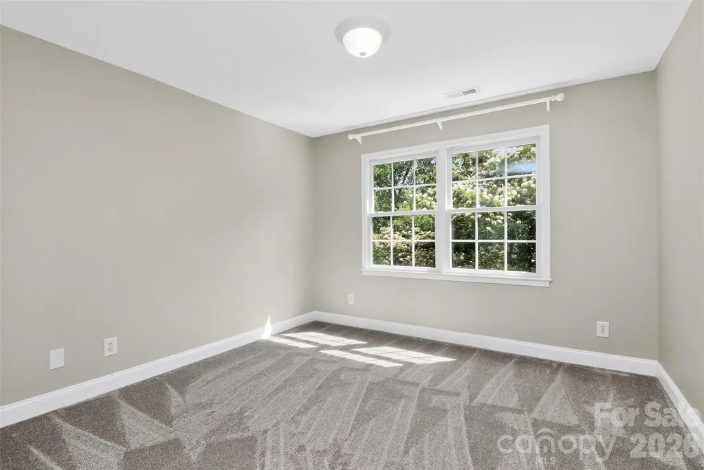 2307 Keara Way Charlotte NC 28270