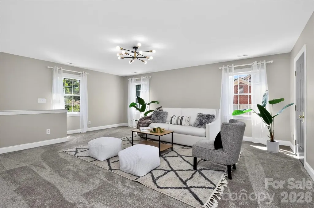 2307 Keara Way Charlotte NC 28270