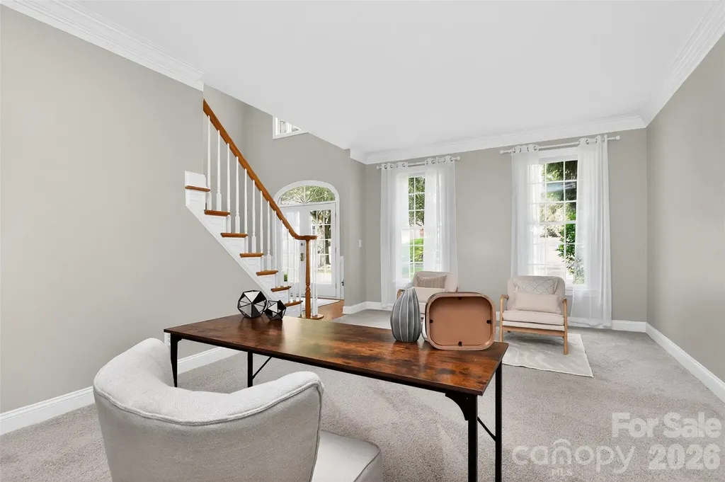 2307 Keara Way Charlotte NC 28270
