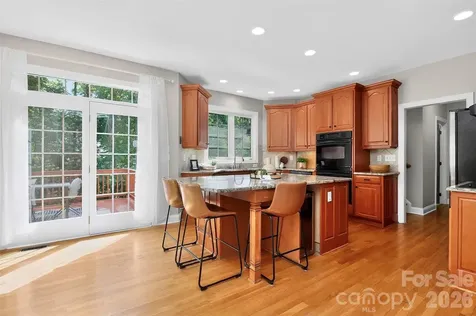 2307 Keara Way Charlotte NC 28270