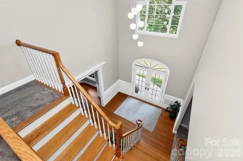 2307 Keara Way Charlotte NC 28270
