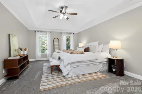 2307 Keara Way Charlotte NC 28270