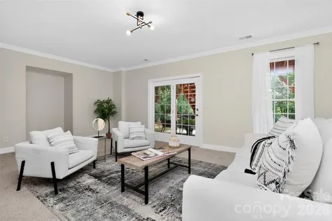 2307 Keara Way Charlotte NC 28270