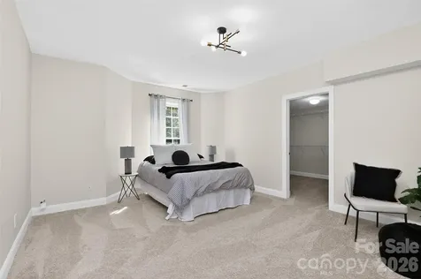 2307 Keara Way Charlotte NC 28270