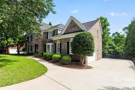 2307 Keara Way Charlotte NC 28270