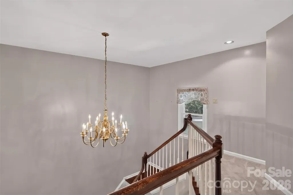 5706 Maylandia Road Charlotte NC 28269